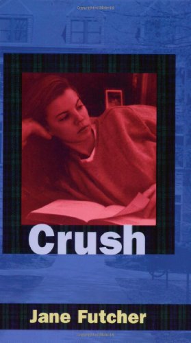 Crush