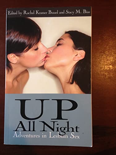 Up All Night