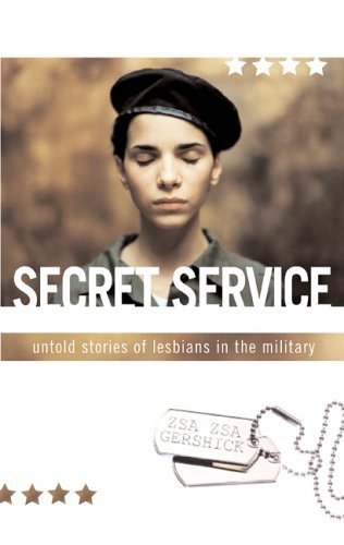 Secret Service