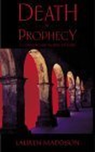 Death By Prophecy