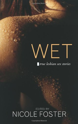 Wet