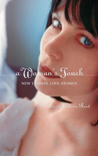 A Woman's Touch