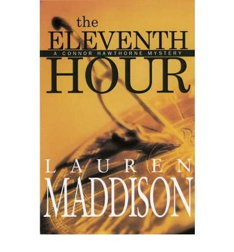 The Eleventh Hour