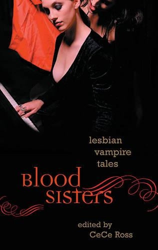 Blood Sisters