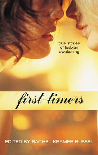 First-timers