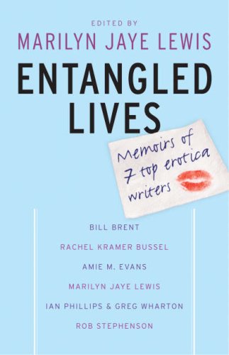 Entangled Lives