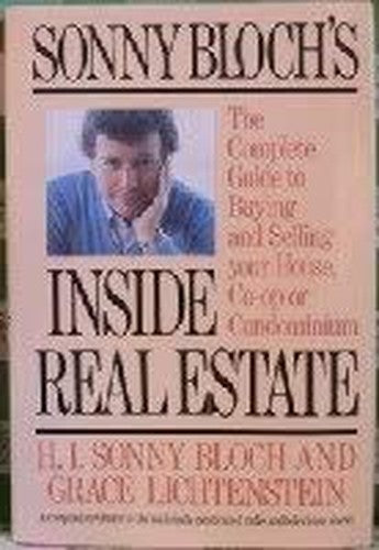 Inside Real Estate