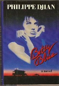 Betty Blue 