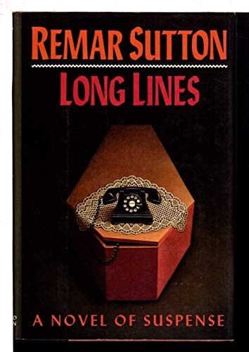 Long Lines
