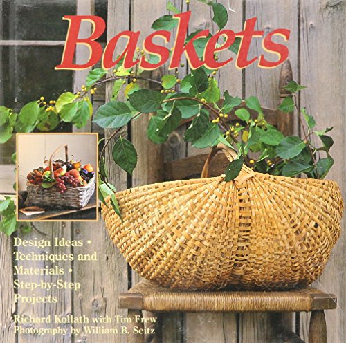 Baskets