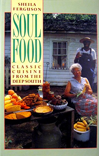Soul Food