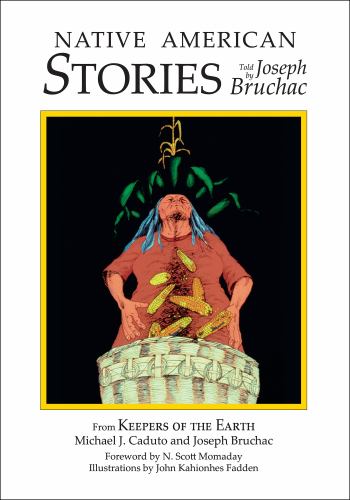 Native American Stories