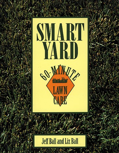 Smart Yard