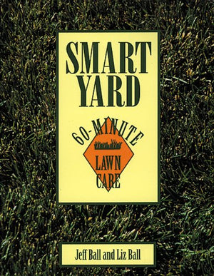 Smart Yard