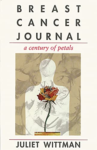 Breast Cancer Journal