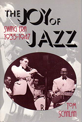 The Joy of Jazz