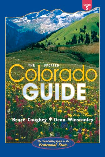 Colorado Guide