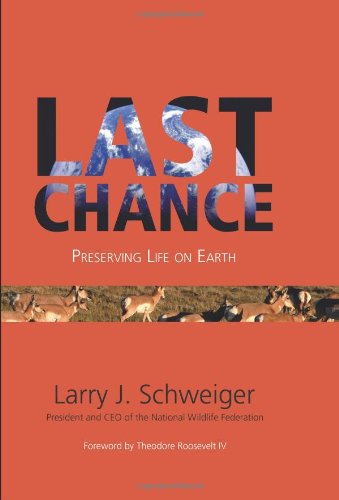 Last Chance