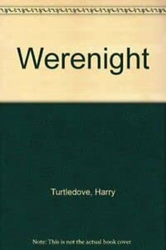 Werenight