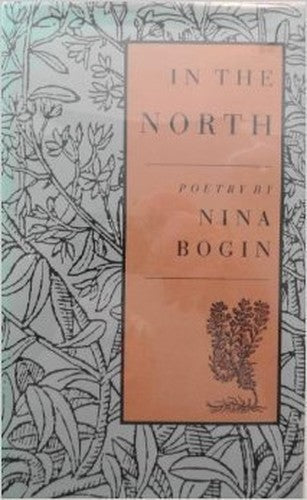 In the North