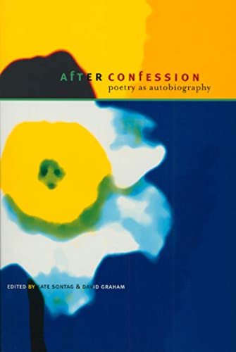 After Confession