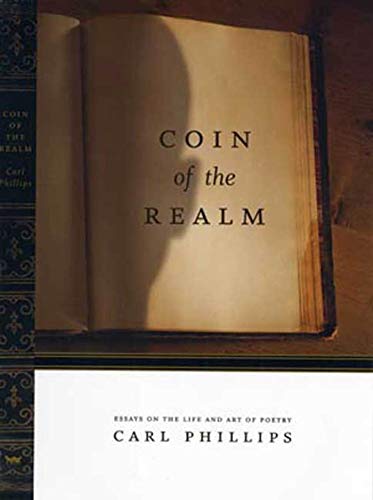 Coin Of The Realm