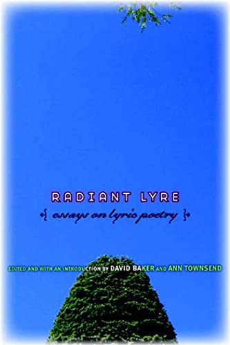 Radiant Lyre