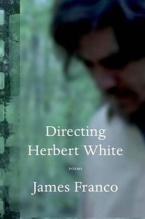 Directing Herbert White