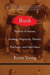 Bunk 