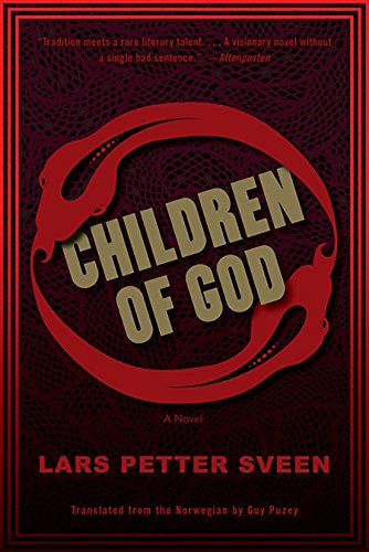 Children of God
