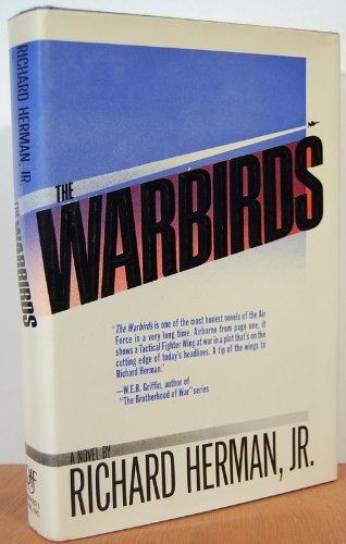 The Warbirds