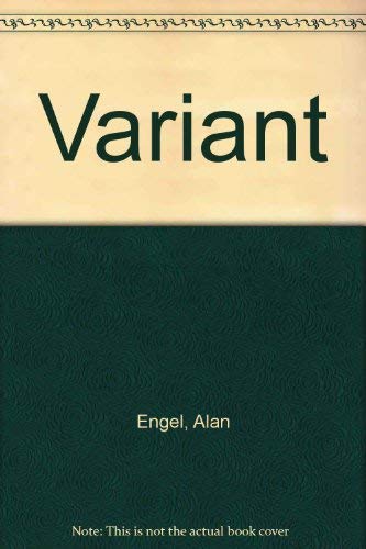 Variant