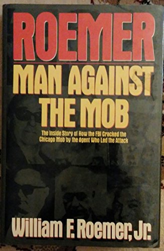 Roemer