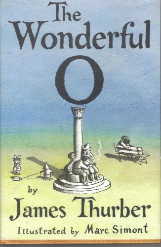 Wonderful O
