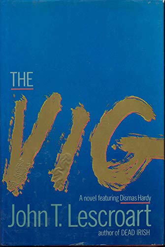 The Vig