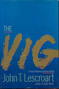 The Vig 