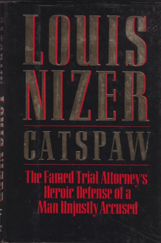 Catspaw