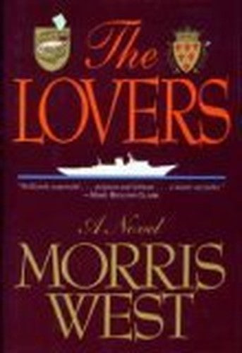 The Lovers