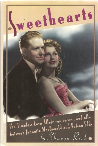 Sweethearts