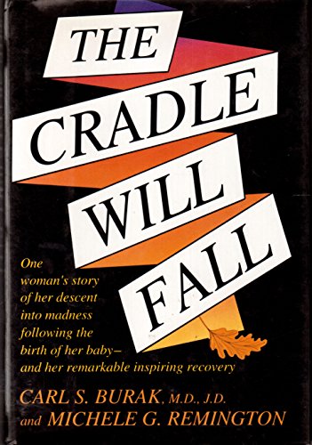 The Cradle Will Fall