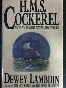 H.M.S. Cockerel 