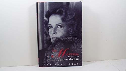 La Moreau