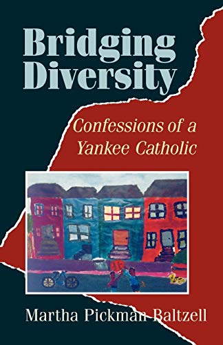 Bridging Diversity