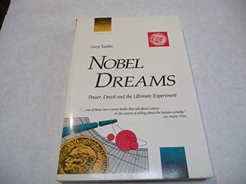Nobel Dreams