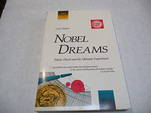 Nobel Dreams 