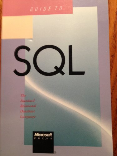 S. Q. L.