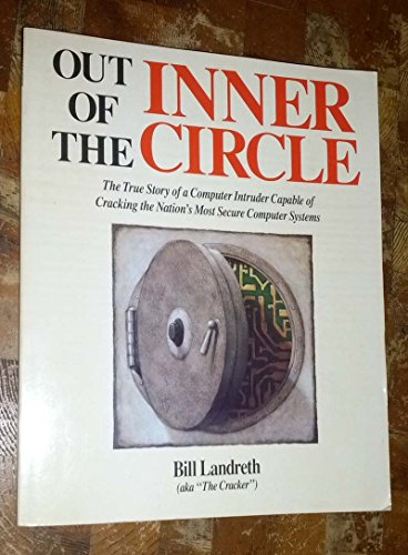 Out of the Inner Circle