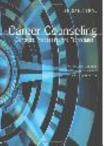 Career Counseling