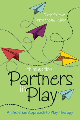 Partners in Play