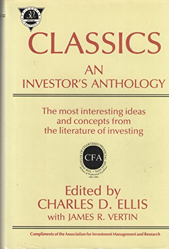 Classics